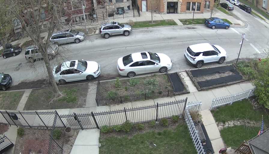 Reolink Camera Two_01_Reolink Home Hub One_20260417185638.jpg